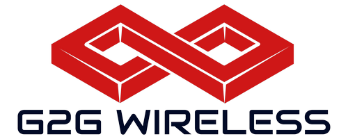 G2G Wireless